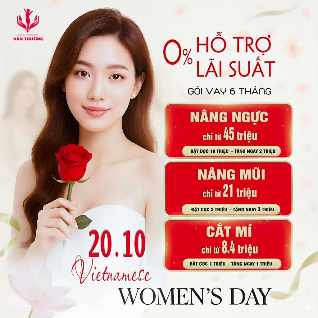 phụ nữ là để yêu thương