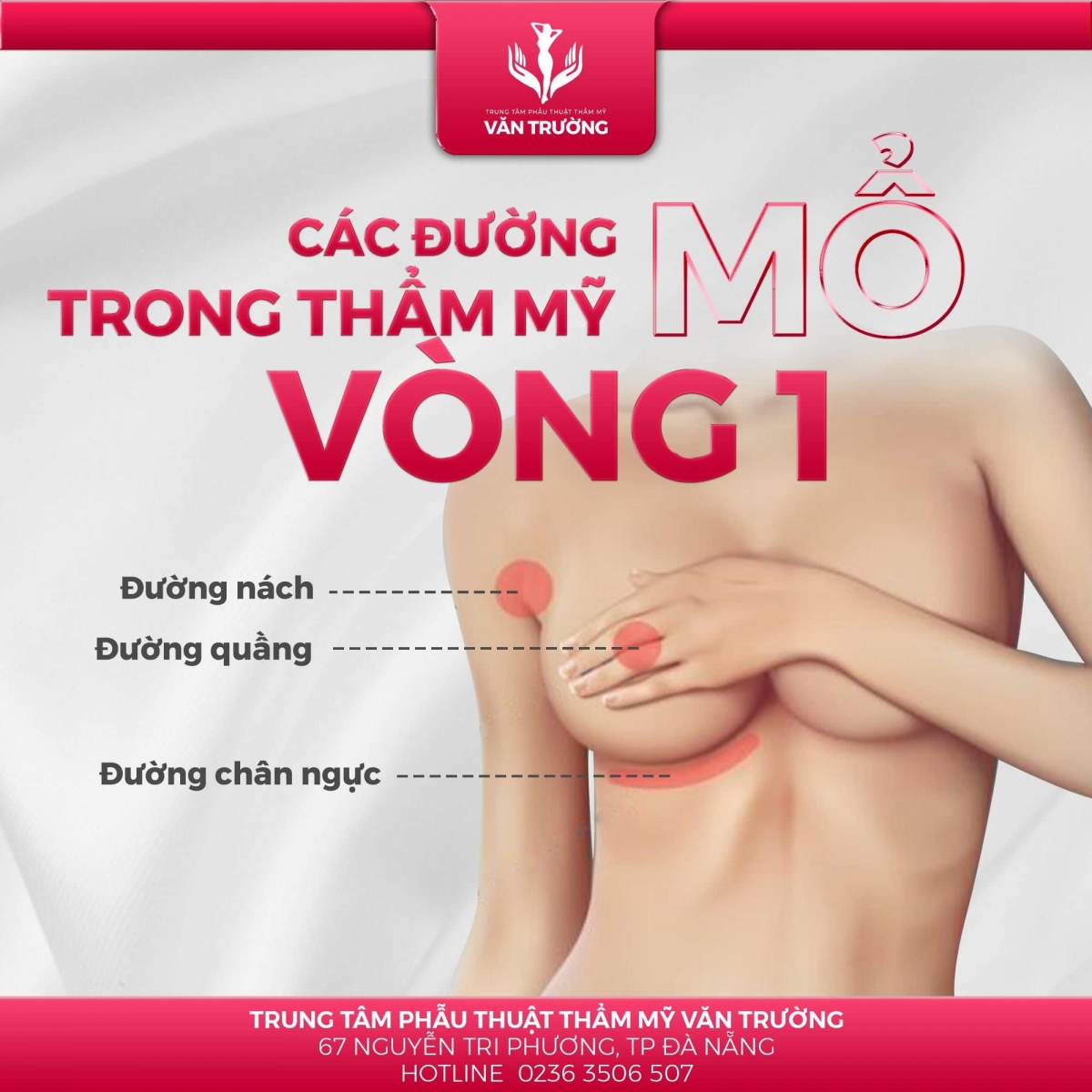 duong mo nang vong 1